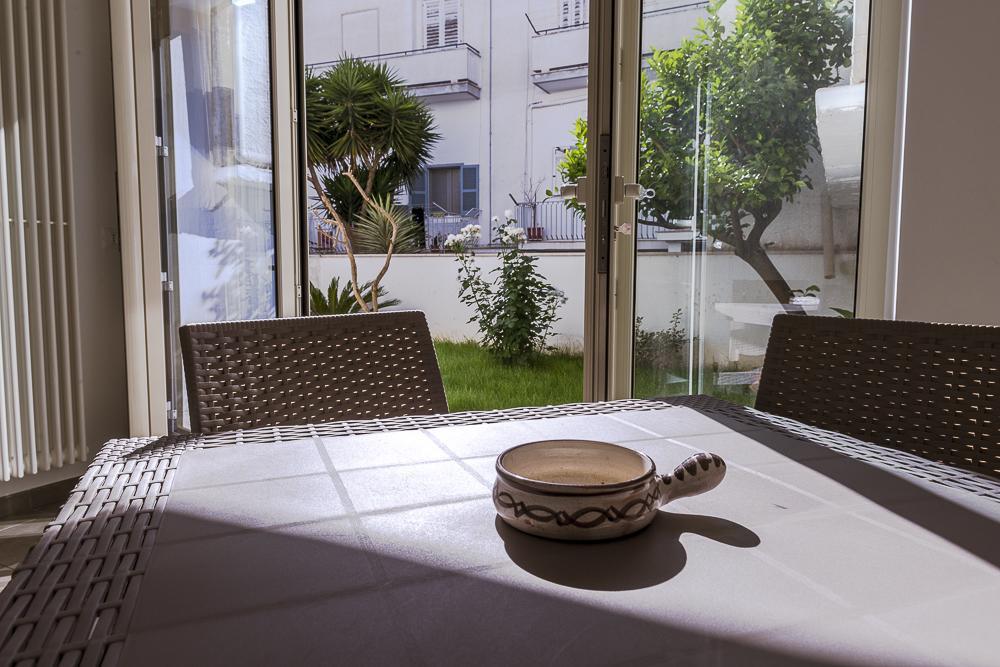 A Due Passi Dal Centro Bed and Breakfast Alberobello Eksteriør billede