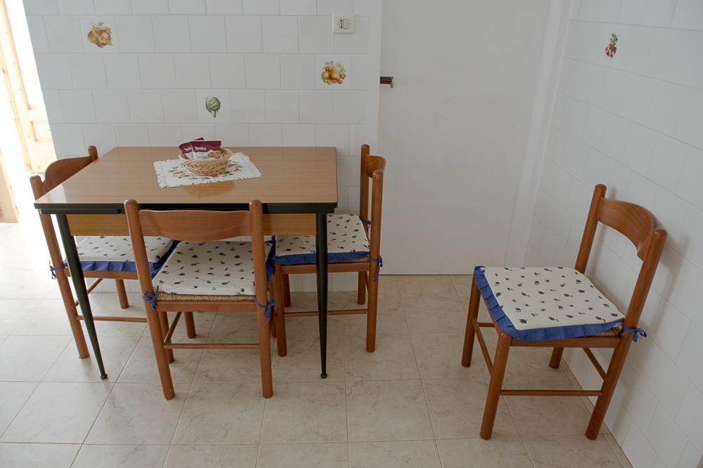 A Due Passi Dal Centro Bed and Breakfast Alberobello Eksteriør billede