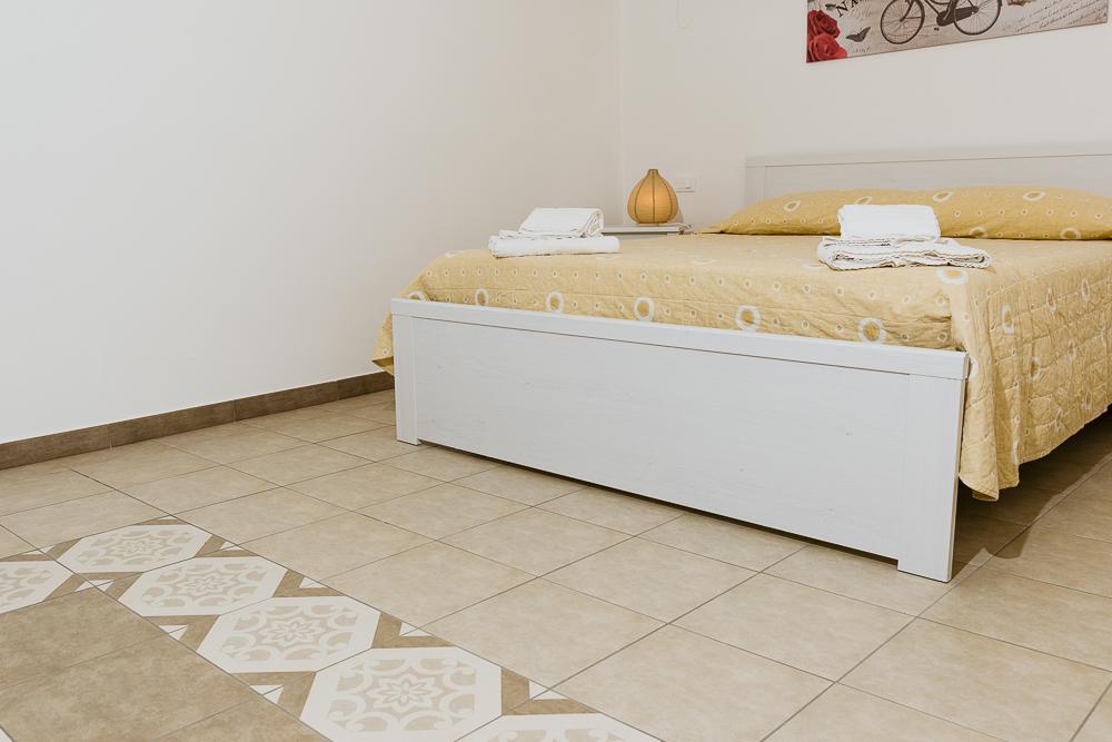 A Due Passi Dal Centro Bed and Breakfast Alberobello Eksteriør billede