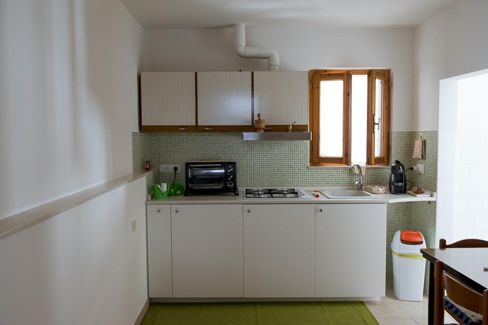 A Due Passi Dal Centro Bed and Breakfast Alberobello Eksteriør billede
