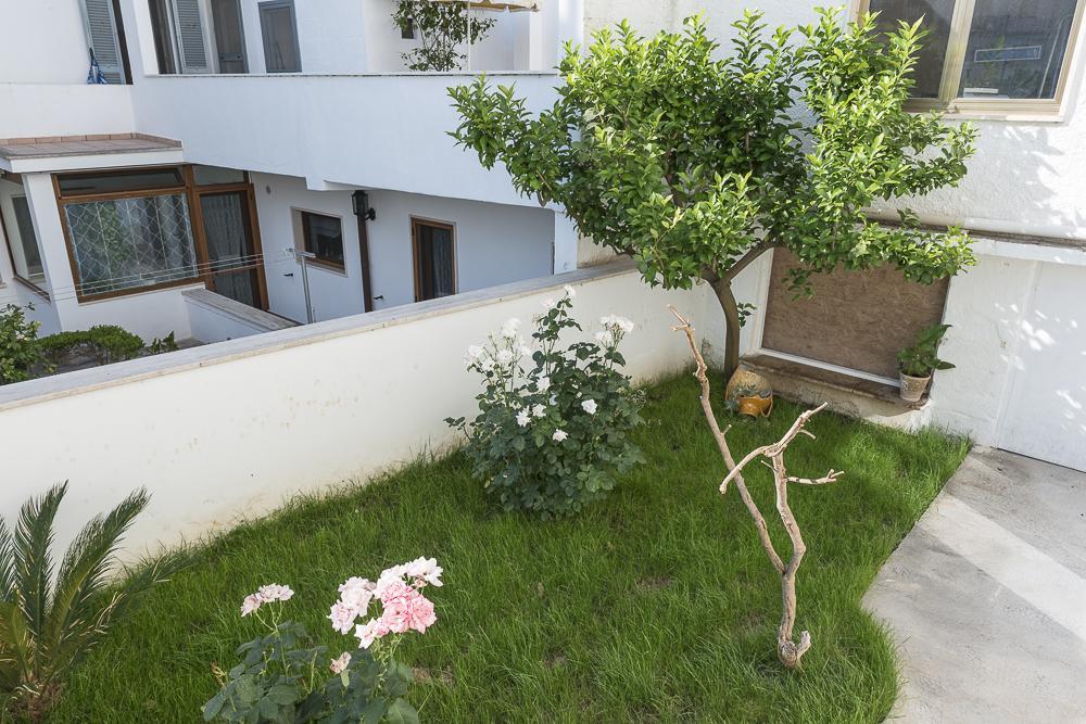 A Due Passi Dal Centro Bed and Breakfast Alberobello Eksteriør billede