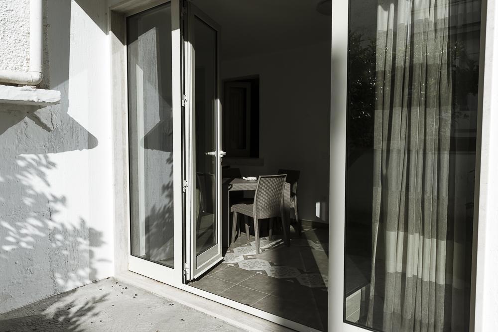 A Due Passi Dal Centro Bed and Breakfast Alberobello Eksteriør billede